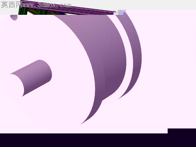 EFSO 3D版本