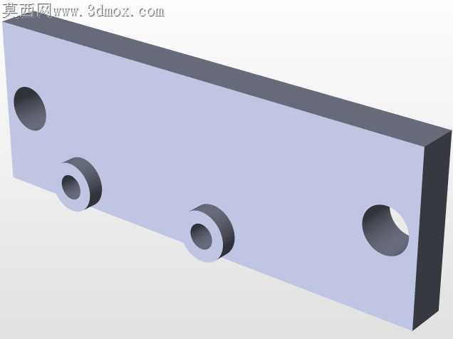 EFSO 3D版本