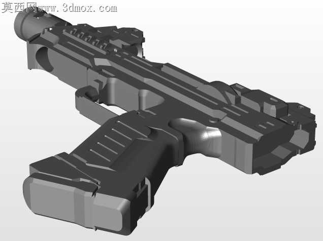 �⻷5 SMG