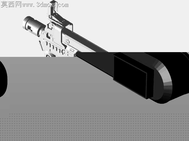 �⻷5 SMG