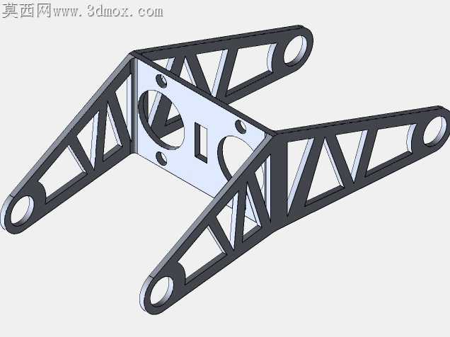FSAE��̤��