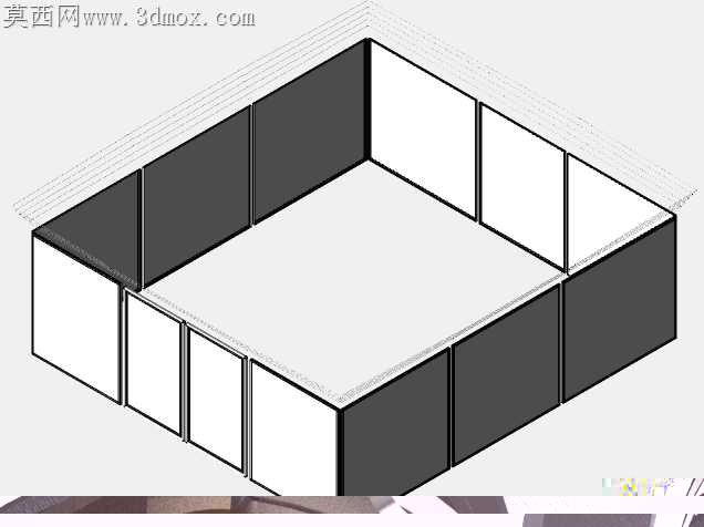 蒸汽SKRR QF带卷反转