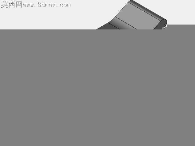 带链式围栏的1 MVA垫装式电力变压器