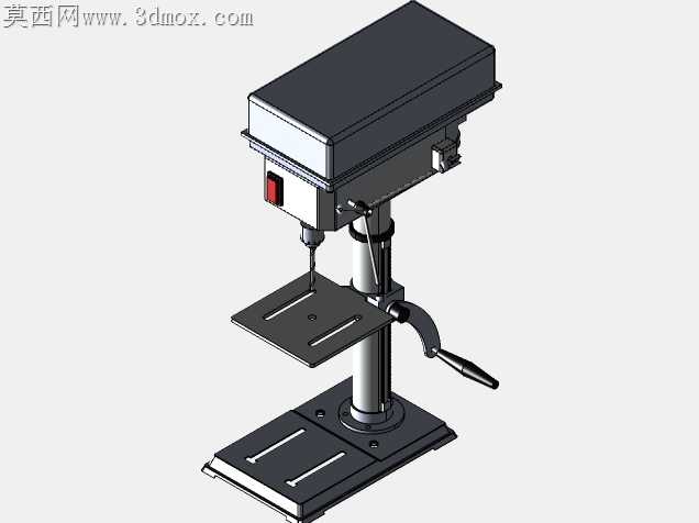 DRILL/TALADRO DE BANCO����
