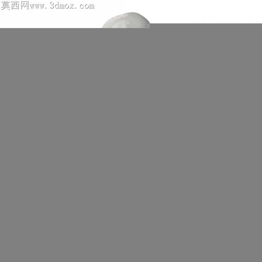 Jenya模型扫描