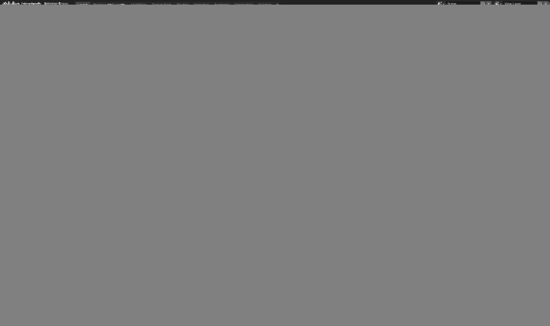 ��������˹U20