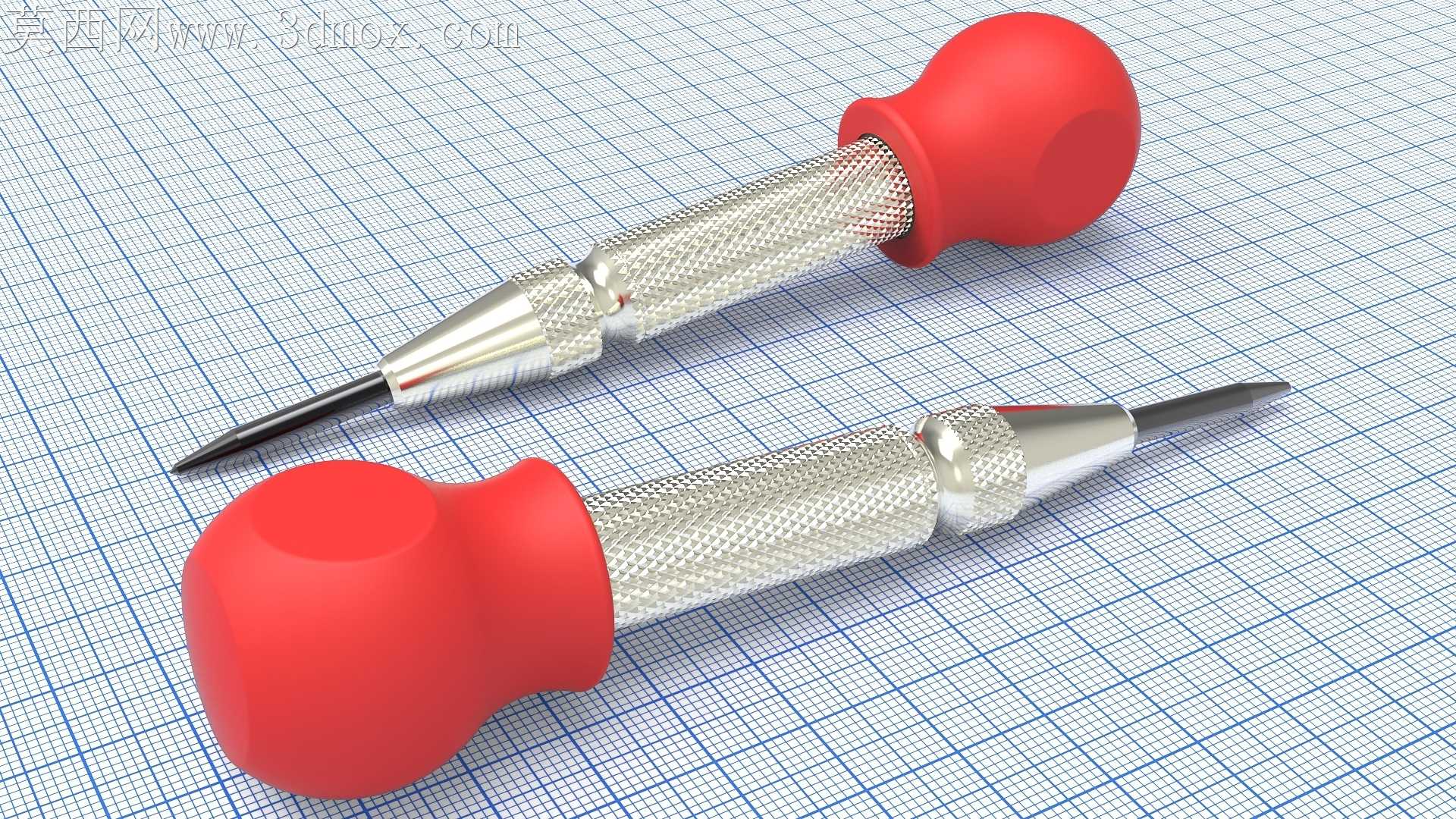 �Զ����ĳ崲