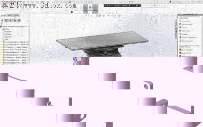 ˫̤��