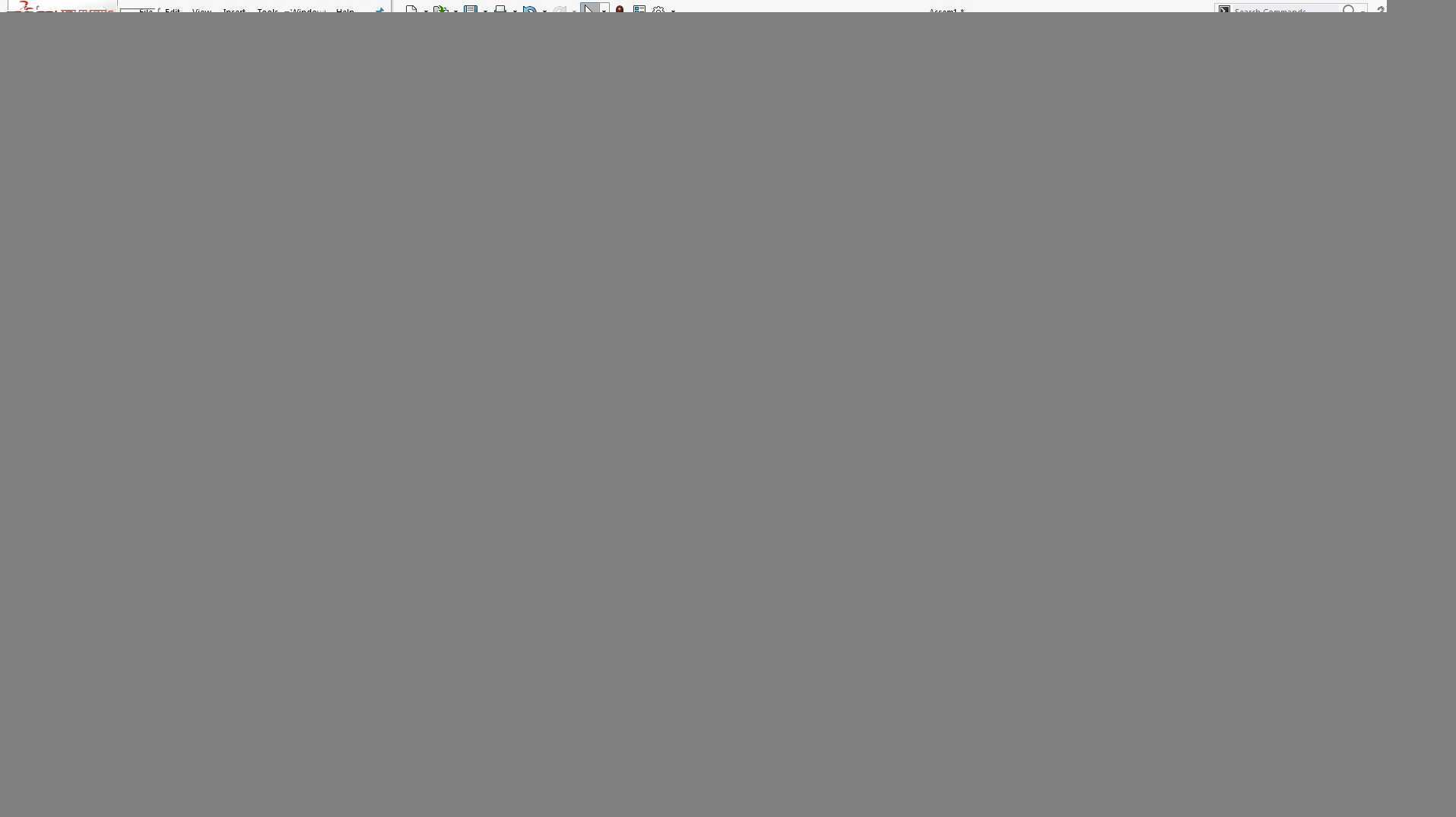 SolidWorks�ϲ�ɨ����