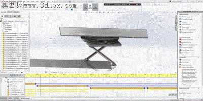 SolidWorks�ϲ�ɨ����