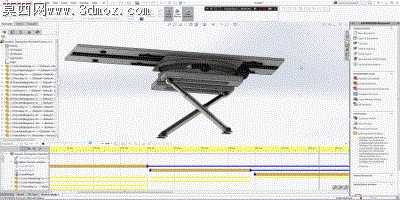 SolidWorks�ϲ�ɨ����