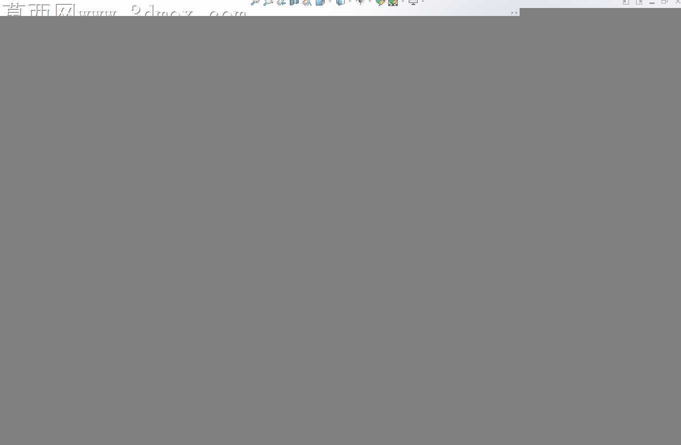 SolidWorks�ϲ�ɨ����
