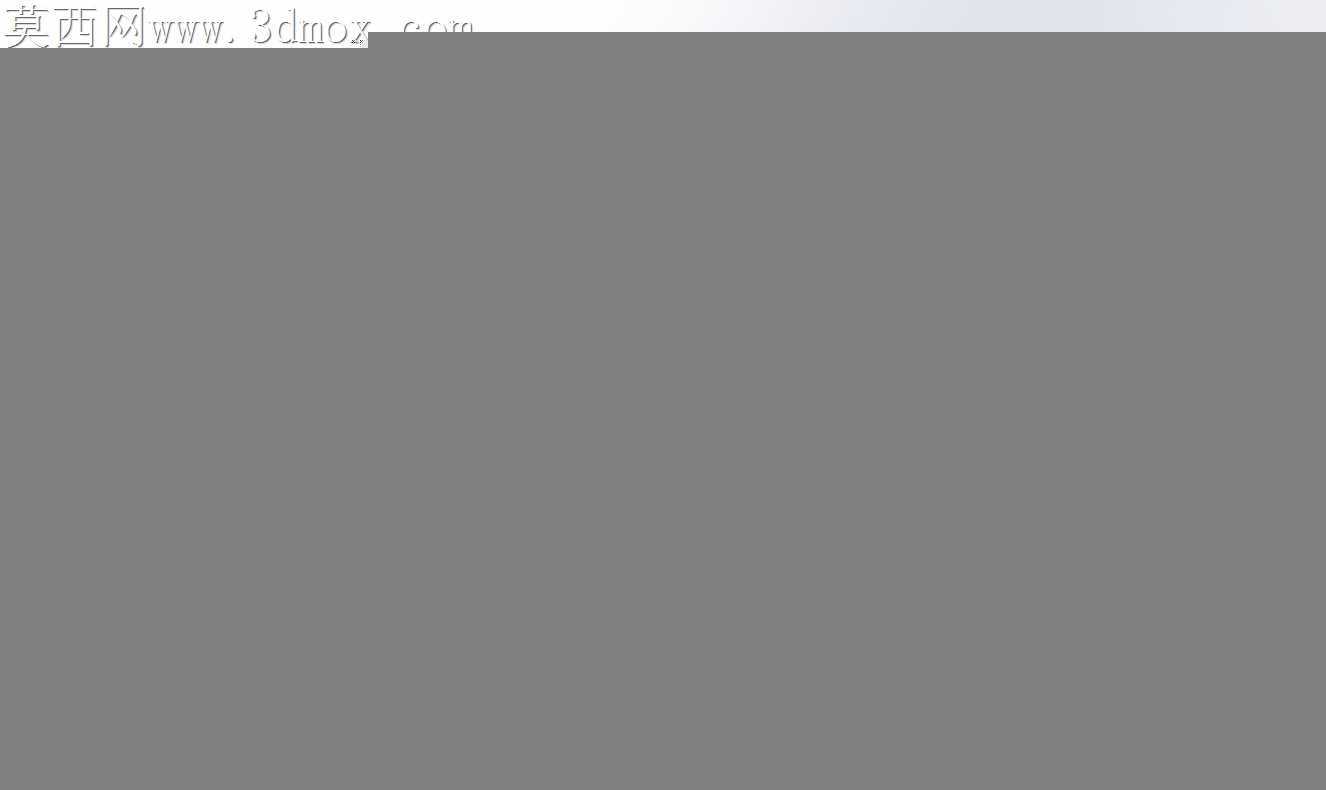 SolidWorks�ϲ�ɨ����