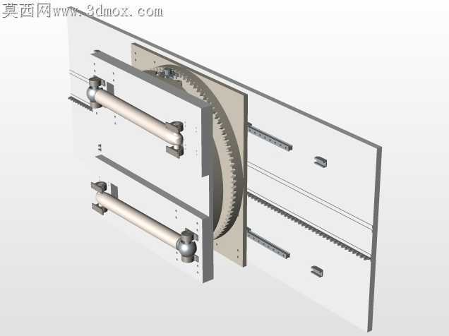 SolidWorks�ϲ�ɨ����