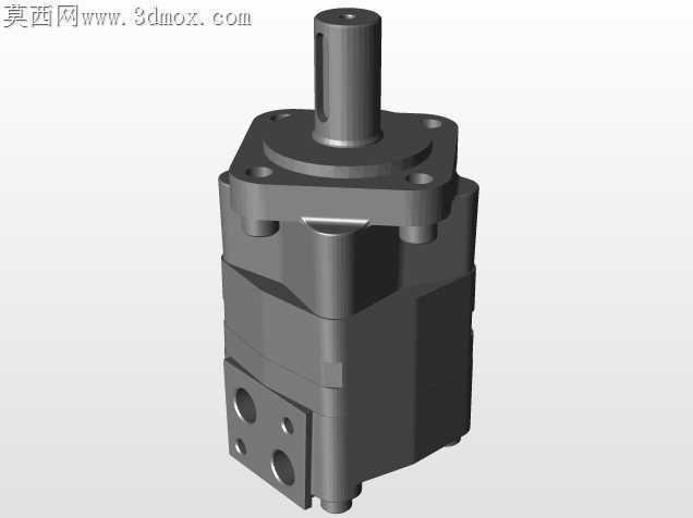 SolidWorks�ϲ�ɨ����