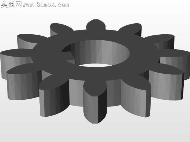 SolidWorks�ϲ�ɨ����