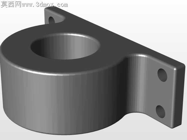 SolidWorks�ϲ�ɨ����