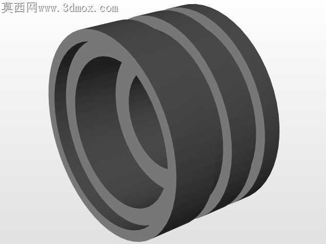 SolidWorks�ϲ�ɨ����