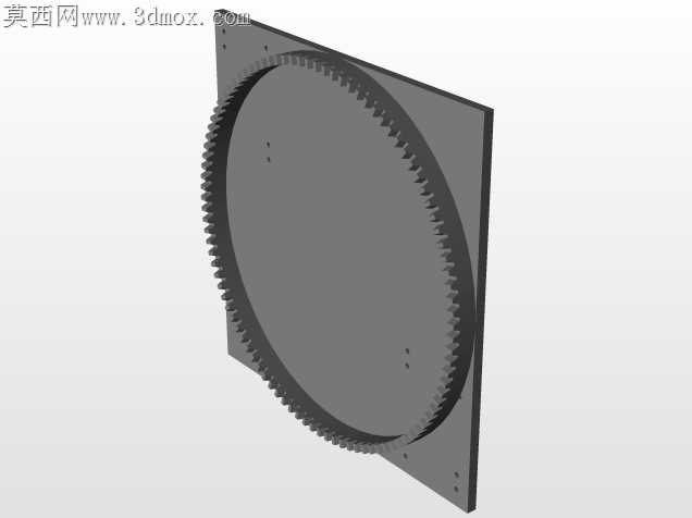 SolidWorks�ϲ�ɨ����