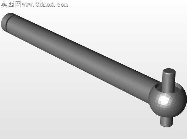 SolidWorks�ϲ�ɨ����