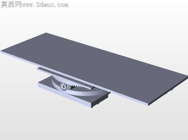 SolidWorks�ϲ�ɨ����