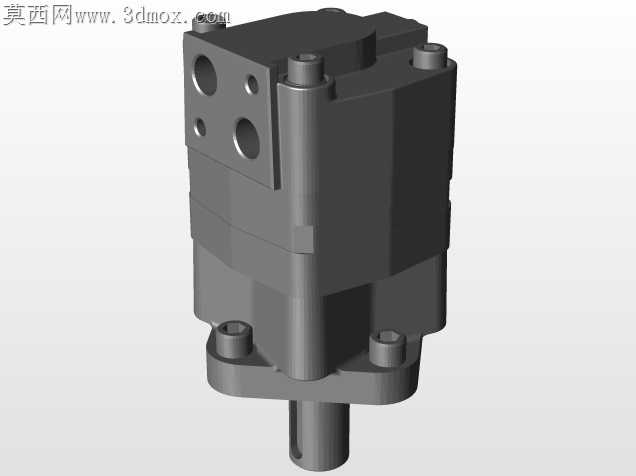 SolidWorks�ϲ�ɨ����
