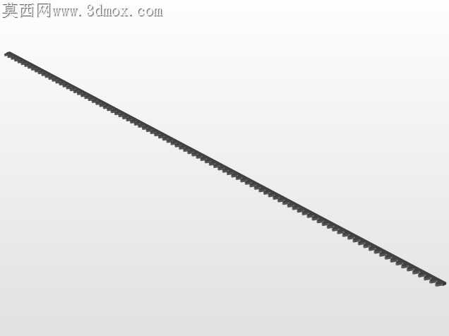SolidWorks�ϲ�ɨ����