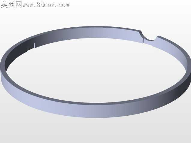 SolidWorks�ϲ�ɨ����
