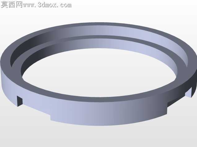 SolidWorks�ϲ�ɨ����