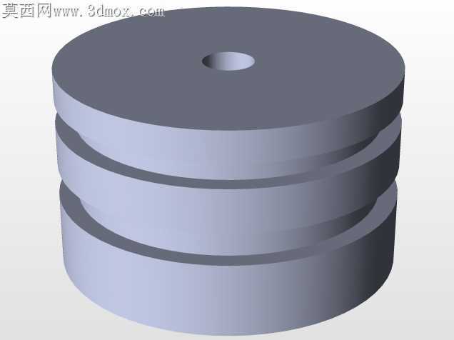 SolidWorks�ϲ�ɨ����
