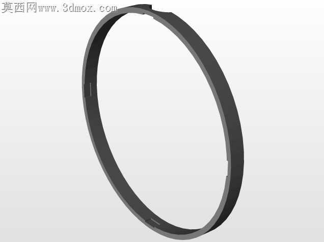 SolidWorks�ϲ�ɨ����