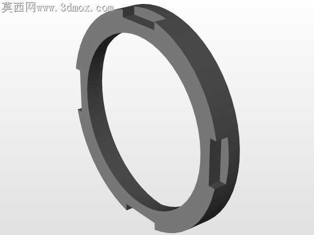 SolidWorks�ϲ�ɨ����