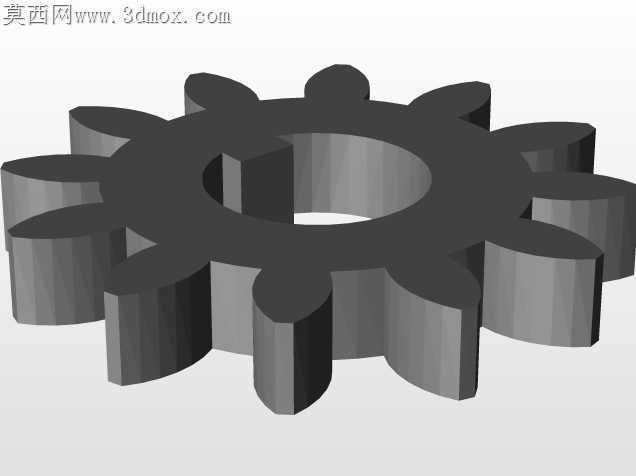 SolidWorks�ϲ�ɨ����