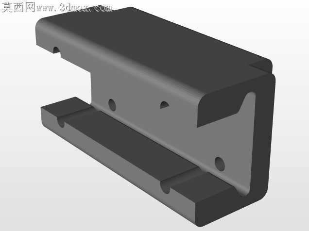 SolidWorks�ϲ�ɨ����
