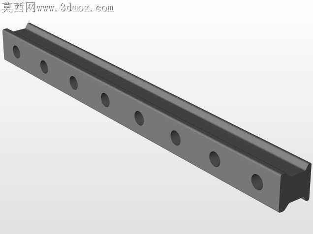 SolidWorks�ϲ�ɨ����