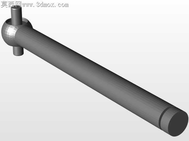 SolidWorks�ϲ�ɨ����