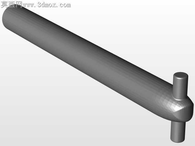 SolidWorks�ϲ�ɨ����