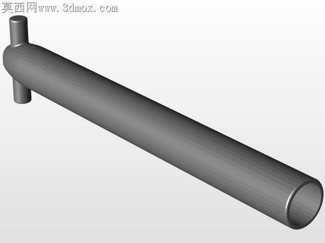 SolidWorks�ϲ�ɨ����