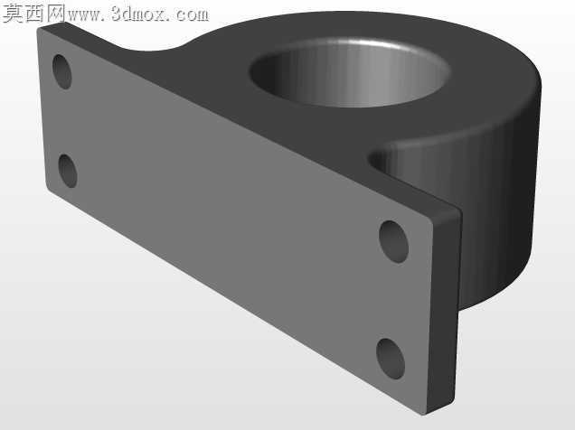 SolidWorks�ϲ�ɨ����