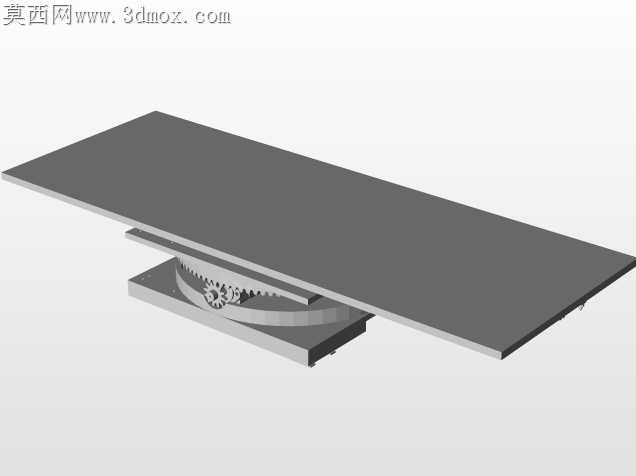 SolidWorks�ϲ�ɨ����