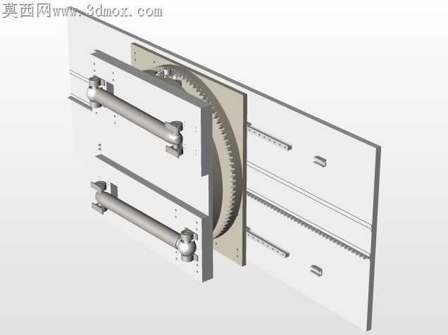 SolidWorks�ϲ�ɨ����