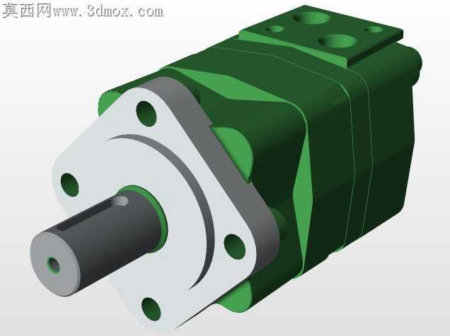 SolidWorks�ϲ�ɨ����