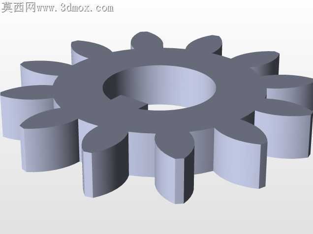 SolidWorks�ϲ�ɨ����