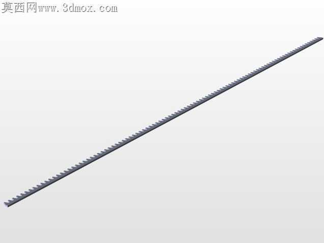 SolidWorks�ϲ�ɨ����