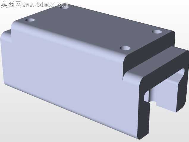 SolidWorks�ϲ�ɨ����