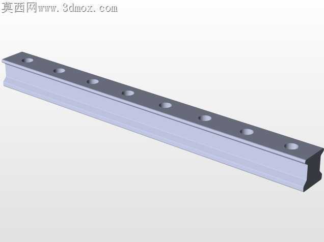 SolidWorks�ϲ�ɨ����