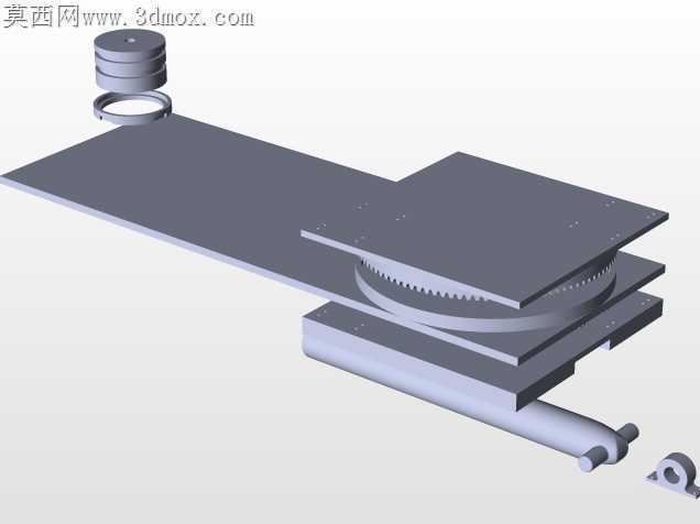 SolidWorks�ϲ�ɨ����