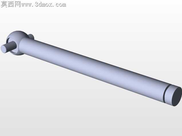 SolidWorks�ϲ�ɨ����