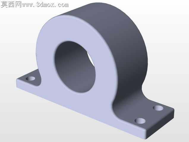 SolidWorks�ϲ�ɨ����