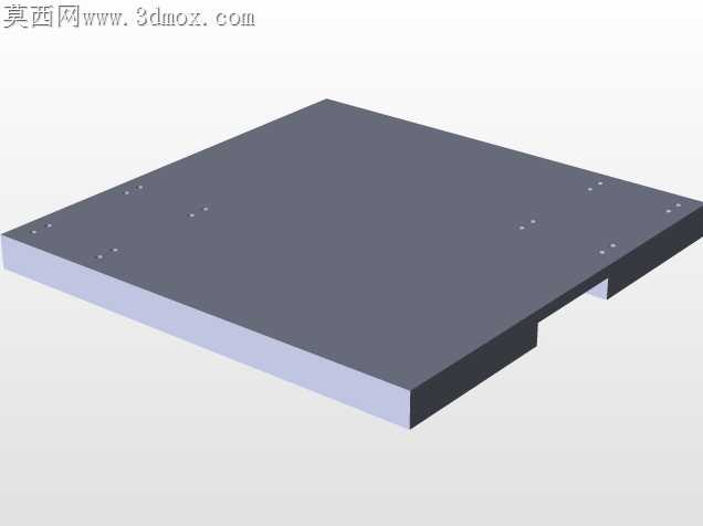 SolidWorks�ϲ�ɨ����